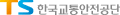 ts